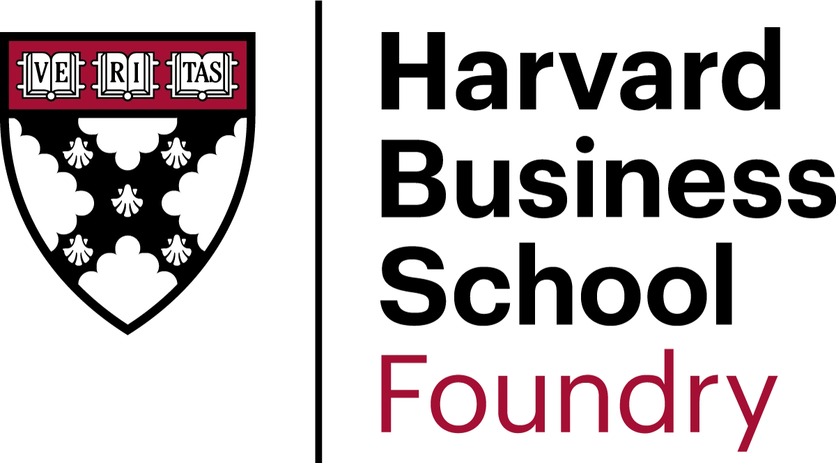 HBS Foundry